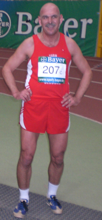 dannenberg